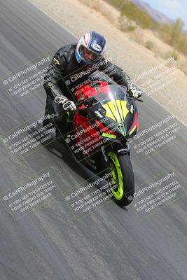 media/Mar-11-2023-SoCal Trackdays (Sat) [[bae20d96b2]]/Turn 7 Inside (1120am)/